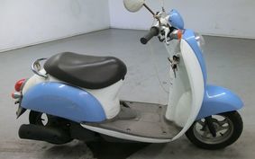 HONDA CREA SCOOPY AF55