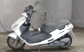 SUZUKI ADDRESS V110 CF11A