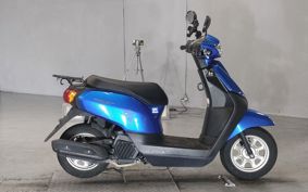 HONDA  TACT  BASIC  AF79