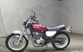 HONDA CB223S MC40