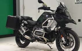 BMW R1250GS ADVENTURE 2022