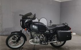 BMW R80 2626