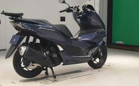 HONDA PCX 160 KF47