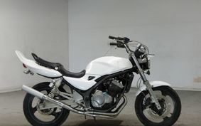 KAWASAKI BALIUS 250 Gen.2 1998 ZR250B