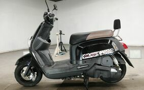 YAMAHA CUXI 100 C1DW