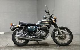 HONDA CB750F 1974 CB750