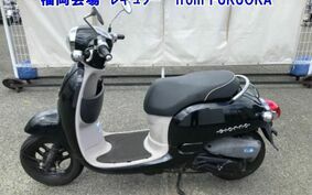 HONDA ｼﾞｮﾙﾉ-2 AF70