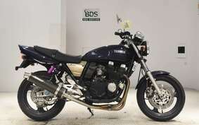 YAMAHA XJR400 1994 4HM