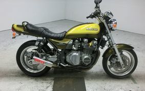 KAWASAKI ZEPHYR 750 1991 ZR750C010089