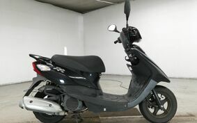 YAMAHA JOG ZR Evolution 2 SA39J