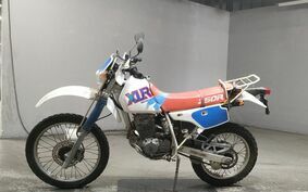 HONDA XLR250R MD22