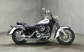 KAWASAKI VULCAN 1500 CLASSIC 2000 VNT50A