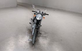 HONDA GB250 CLUBMAN 1 MC10