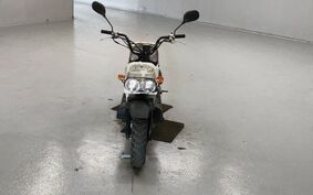 HONDA ZOOMER AF58