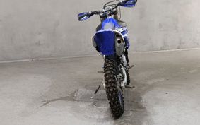 YAMAHA YZ250FX CG37C