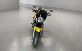 HONDA HORNET 250 MC31