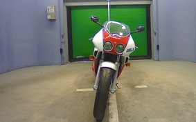 HONDA CBR250RR MC22