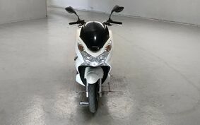 HONDA PCX 150 KF12