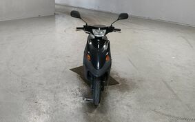 YAMAHA BJ SA24J