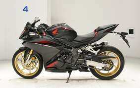 HONDA CBR250RR A MC51