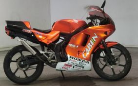 HONDA NS-1 AC12