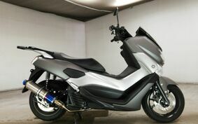 YAMAHA N-MAX 155 SG50J