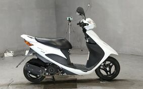 SUZUKI ADDRESS V50 CA44A