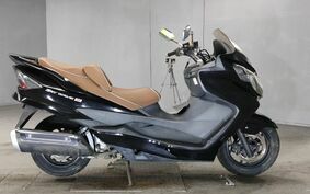 SUZUKI SKYWAVE 250 (Burgman 250) S CJ46A