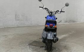 HONDA ZOOMER AF58