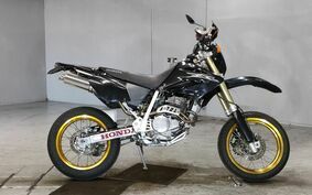 HONDA XR250 MOTARD MD30