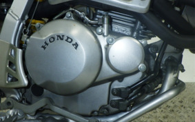 HONDA XR250 MOTARD MD30