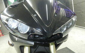 YAMAHA YZF-R6 2005 RJ09