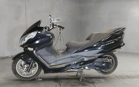 SUZUKI SKYWAVE 250 (Burgman 250) SS Type CJ46A