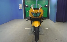 HONDA CBR600F GEN 2 1999 PC35