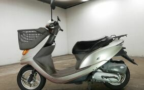 HONDA DIO CESTA AF62