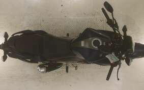 SUZUKI GIXXER 250 ED22Y