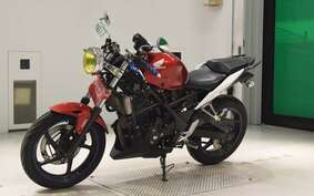 HONDA CBR250R GEN 3 MC41