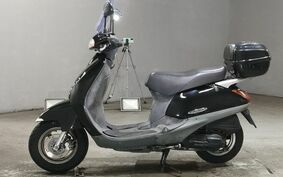 HONDA LEAD 100 JF06