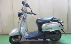 YAMAHA VINO SA10J