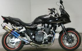 HONDA CB1300SB SUPER BOLDOR 2011 SC54