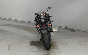 YAMAHA YZF-R1 2009 RN20N