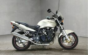 KAWASAKI ZR 700 ZR750F