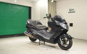 SUZUKI SKYWAVE 250 (Burgman 250) M CJ45A