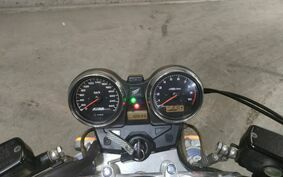 HONDA CB1300SF SUPER FOUR 2004 SC54