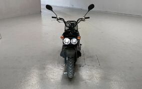 HONDA ZOOMER AF58