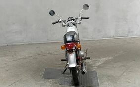 HONDA BENLY 50 S CD50