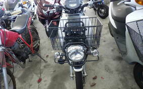 HONDA C110 SUPER CUB JA10