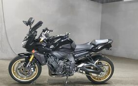 YAMAHA FZ FAZER FEATHER 2012 RN17Y