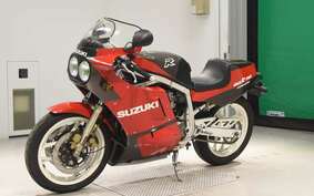 SUZUKI GSX-R750 1986 GR71G