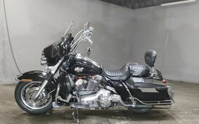 HARLEY FLHT 1450 2004 DDV